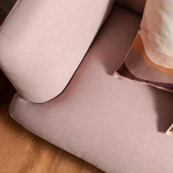 Best Depot 3-Sitzer Sofa Giulia