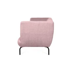 Best Depot 3-Sitzer Sofa Giulia