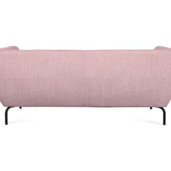 Best Depot 3-Sitzer Sofa Giulia