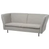 Online Depot 3-Sitzer Sofa Oscar