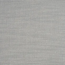 Online Depot 3-Sitzer Sofa Oscar