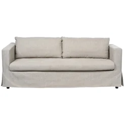 Store Depot 3,5-Sitzer Sofa Rosalie