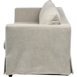 Store Depot 3,5-Sitzer Sofa Rosalie
