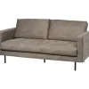 Shop Depot 3-Sitzer Sofa Tommy