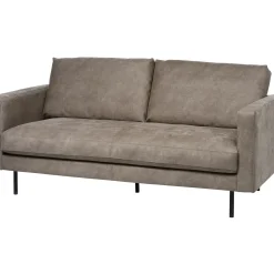 Shop Depot 3-Sitzer Sofa Tommy