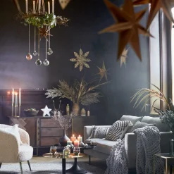 Shop Depot 3-Sitzer Sofa Tommy