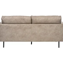 Shop Depot 3-Sitzer Sofa Tommy