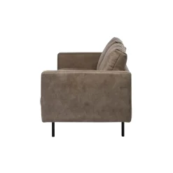 Shop Depot 3-Sitzer Sofa Tommy
