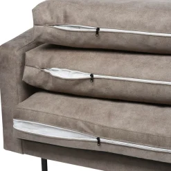 Shop Depot 3-Sitzer Sofa Tommy
