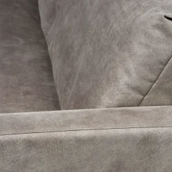 Shop Depot 3-Sitzer Sofa Tommy