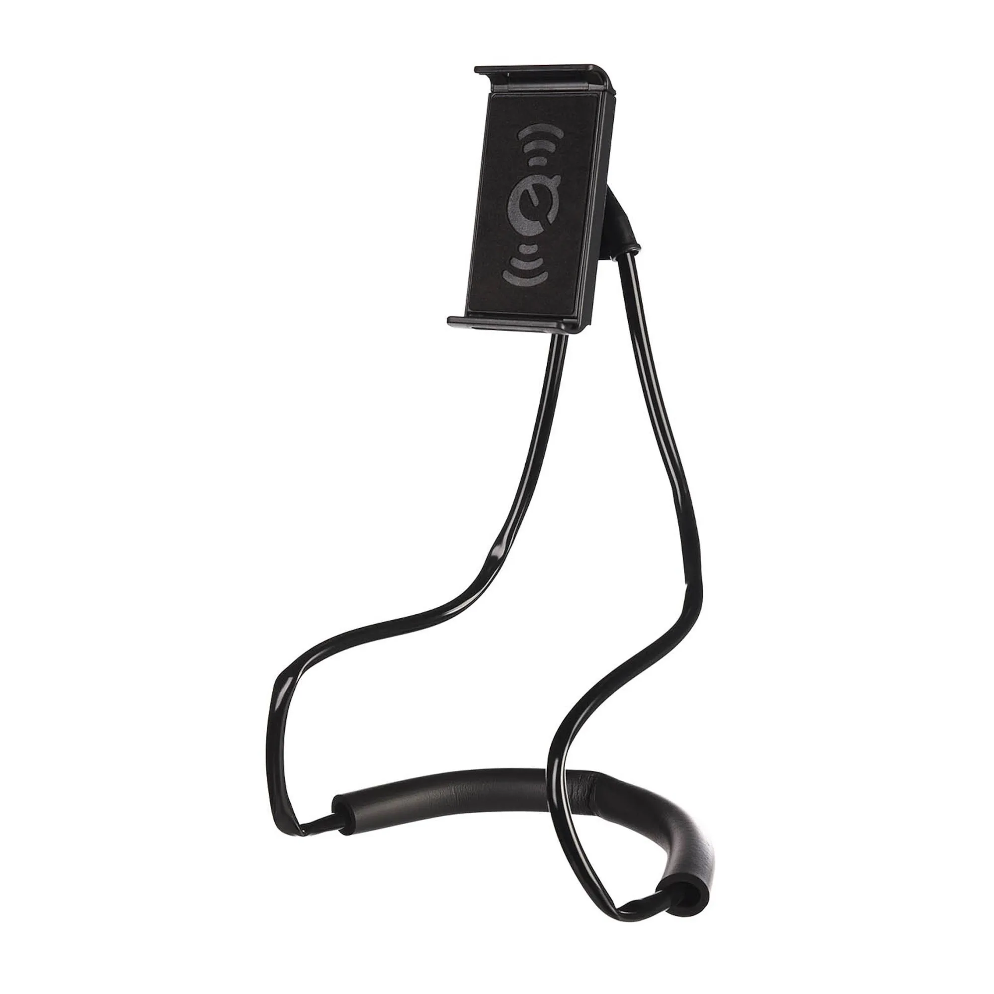 Smartphone-Halter Lazy Neck^Depot Online