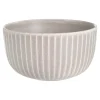 Snackschale Nordic^Depot Best Sale
