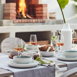 Snackschale Nordic^Depot Best Sale
