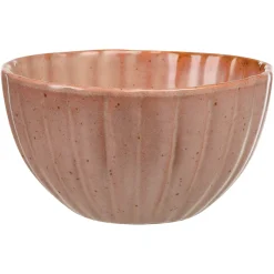 Cheap Depot Snackschale Wave