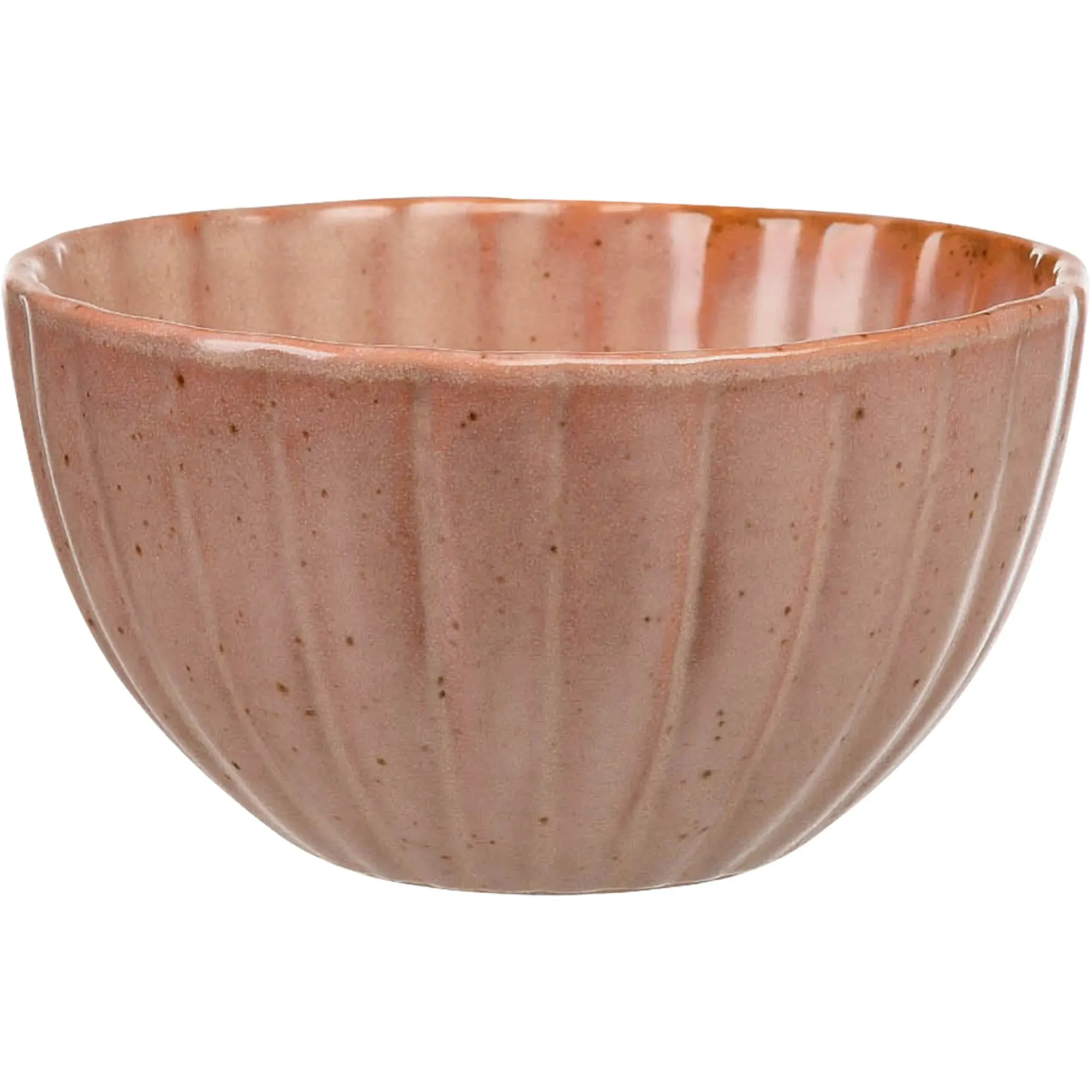 Cheap Depot Snackschale Wave