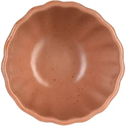 Cheap Depot Snackschale Wave