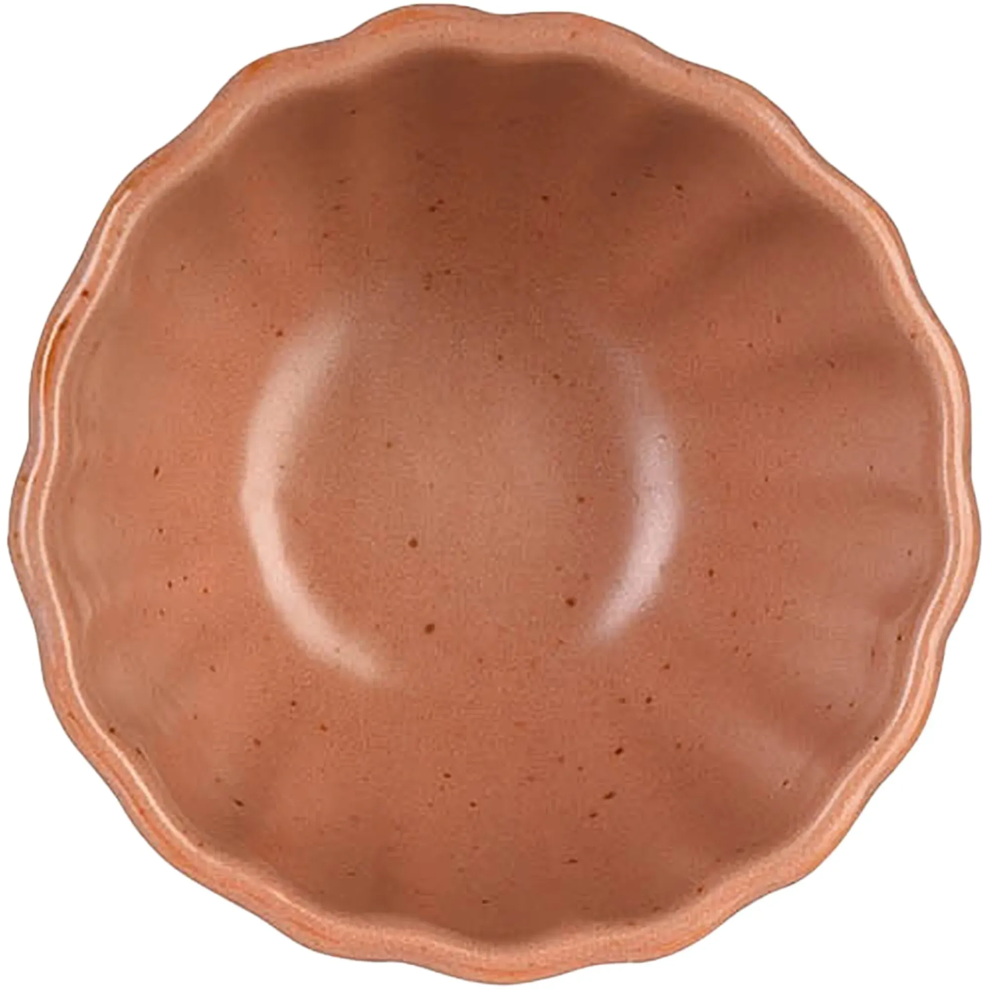 Cheap Depot Snackschale Wave