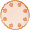 Flash Sale Depot Snackteller Mosaico