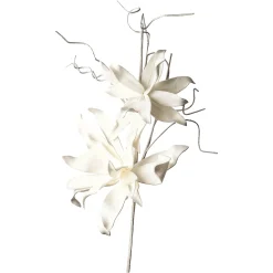 Best Sale Depot Softflower-Kunstblume