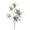 Softflower-Kunstblume Exotica^Depot Store