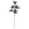 Softflower-Kunstblume Exotica^Depot Flash Sale