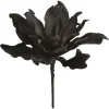 Sale Depot Softflower-Kunstblume Protea