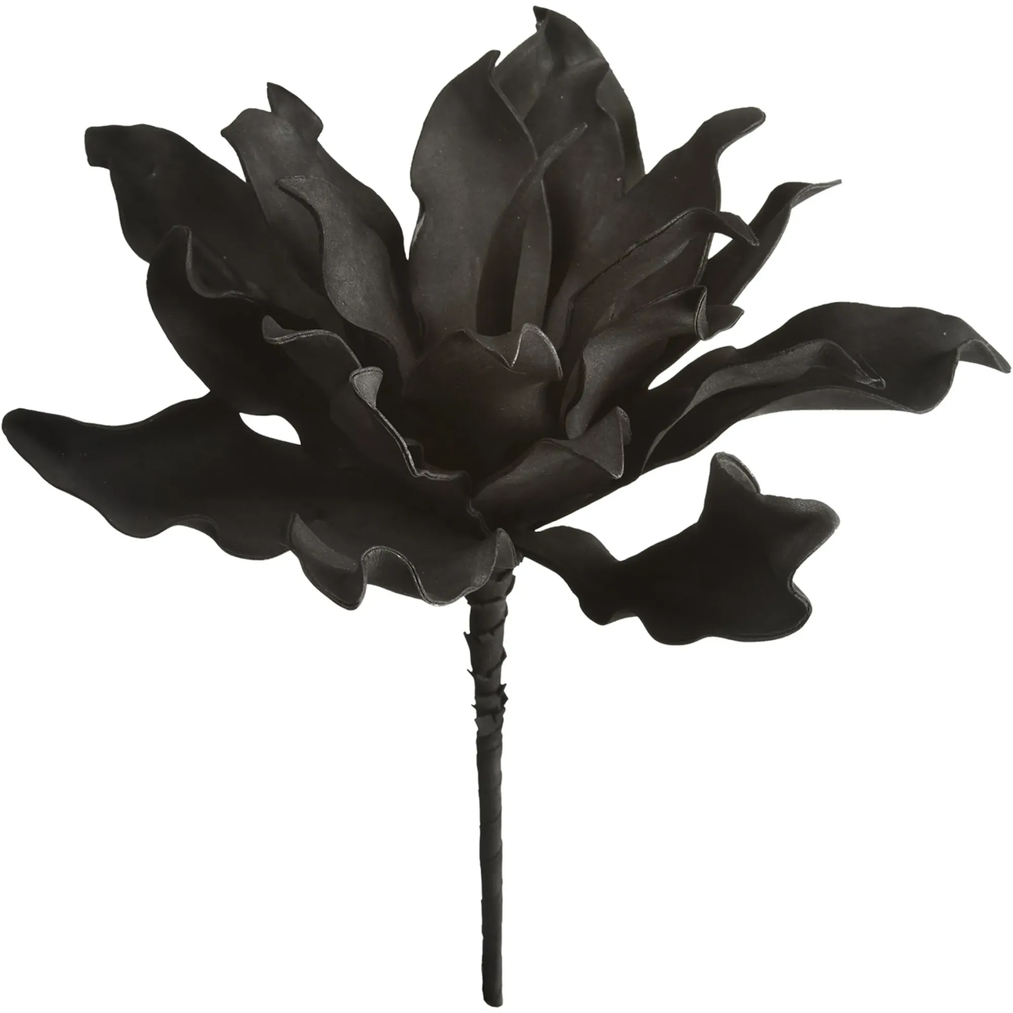 Sale Depot Softflower-Kunstblume Protea