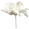 Clearance Depot Softflower-Kunstblume Protea