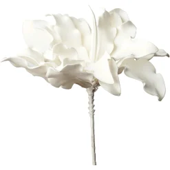 Clearance Depot Softflower-Kunstblume Protea