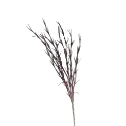 Softflower-Kunstzweig^Depot New