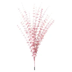 Softflower-Kunstzweig Eukalyptus^Depot Cheap