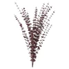Softflower-Kunstzweig Eukalyptus^Depot Outlet