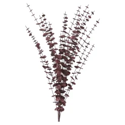 Softflower-Kunstzweig Eukalyptus^Depot Outlet