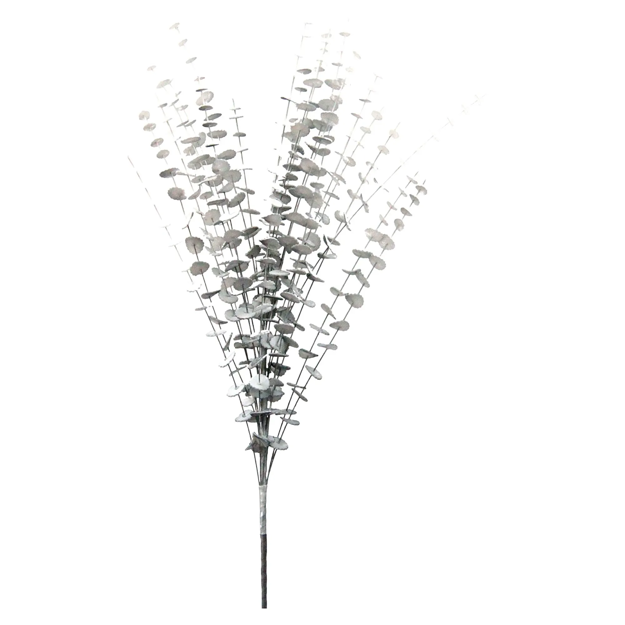 Softflower-Kunstzweig Eukalyptus^Depot Best