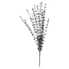 Softflower-Kunstzweig Eukalyptus^Depot Discount
