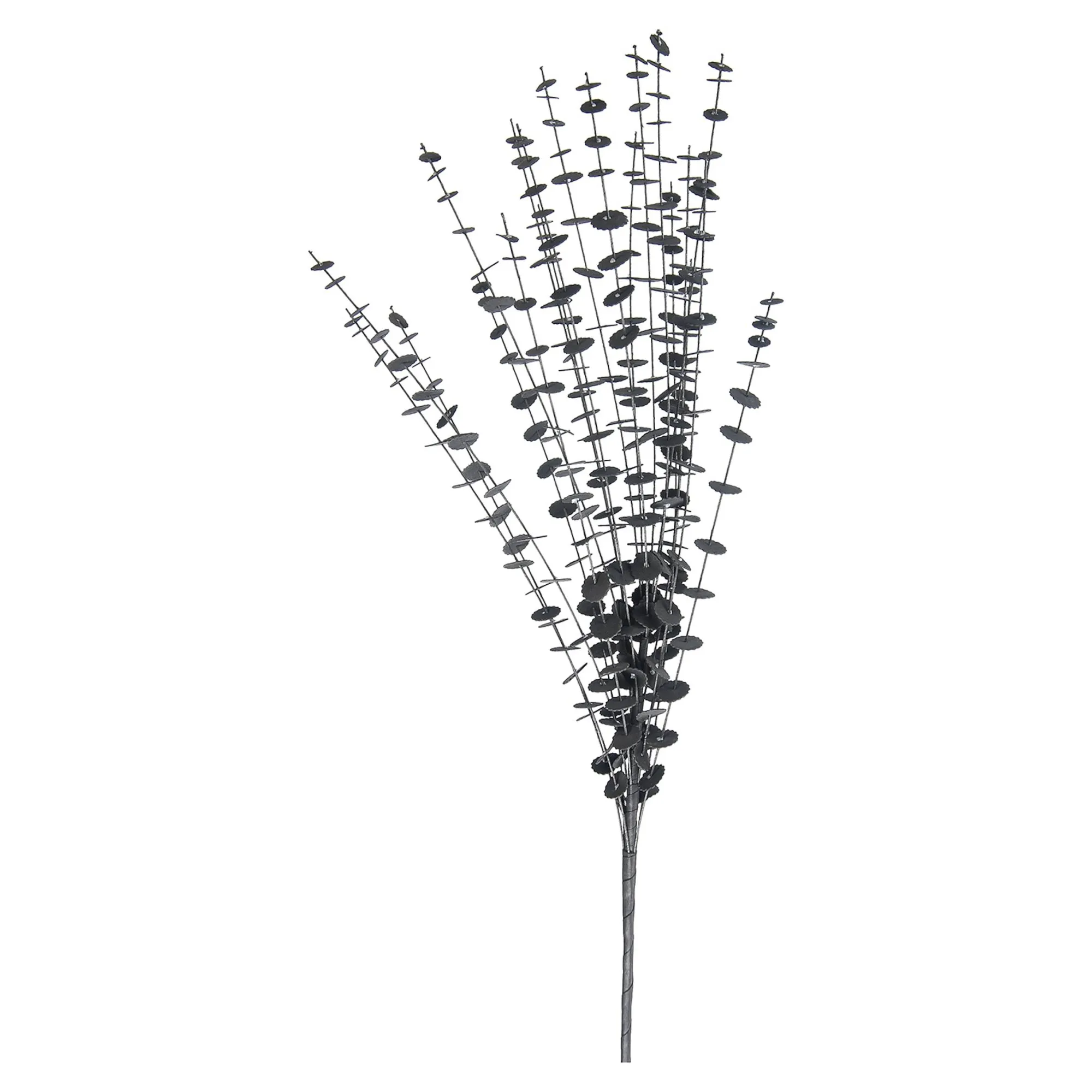 Softflower-Kunstzweig Eukalyptus^Depot Discount