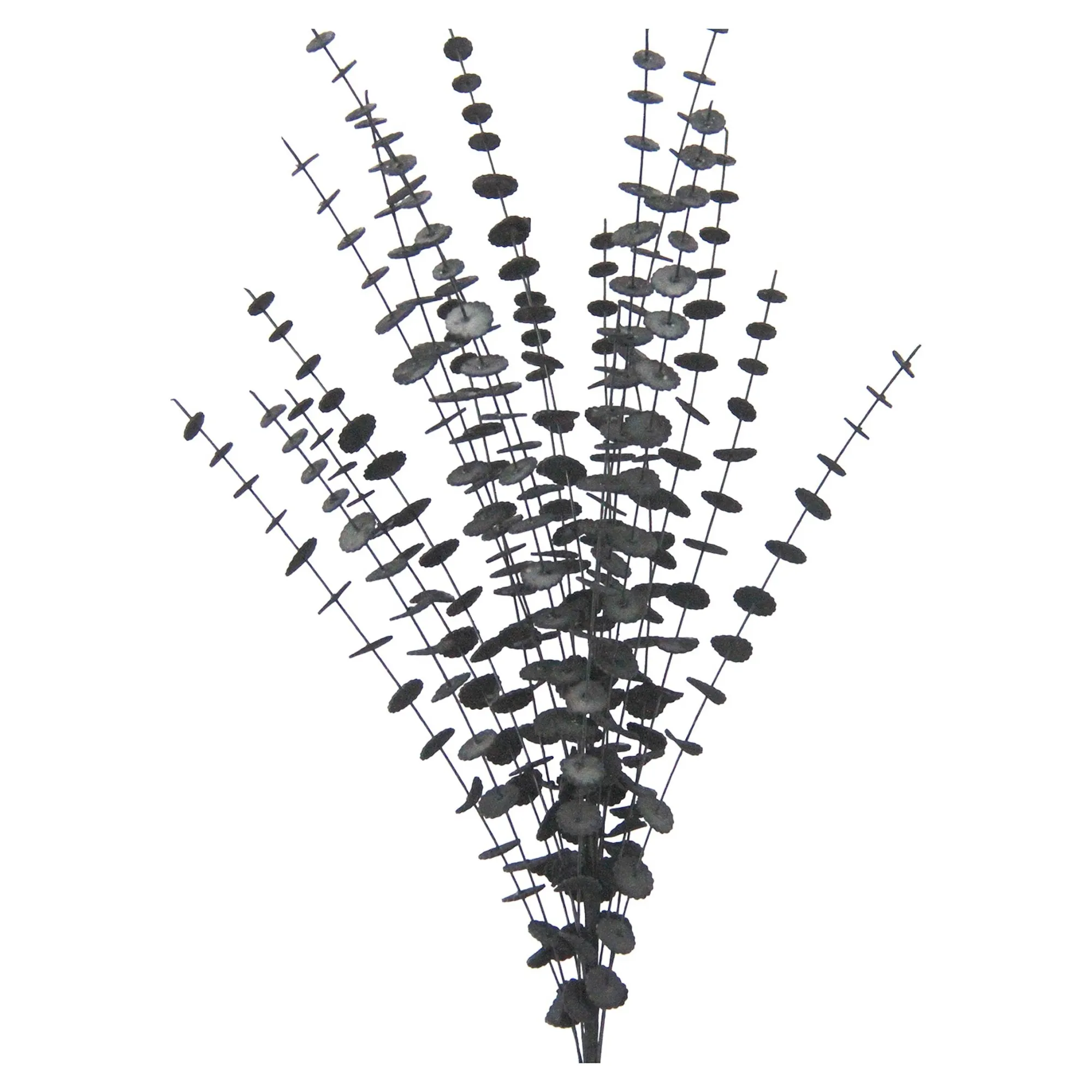 Softflower-Kunstzweig Eukalyptus^Depot Discount