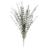 Softflower-Kunstzweig Eukalyptus^Depot Hot