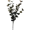Discount Depot Softflower-Kunstzweig Eukalyptus