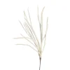 Softflower-Kunstzweig Gras^Depot Outlet
