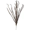 Flash Sale Depot Softflower-Kunstzweig Gras