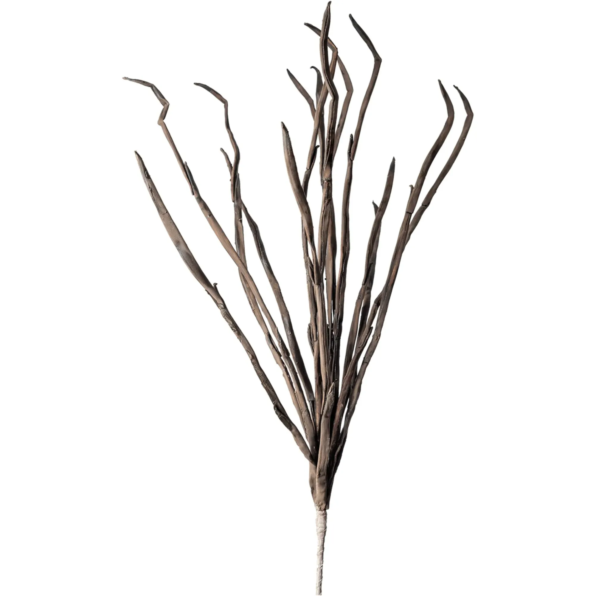 Flash Sale Depot Softflower-Kunstzweig Gras