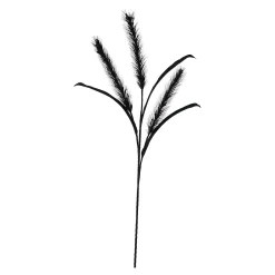 Softflower-Kunstzweig Schilfgras^Depot Flash Sale