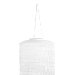 Clearance Depot Solarleuchte Lampion