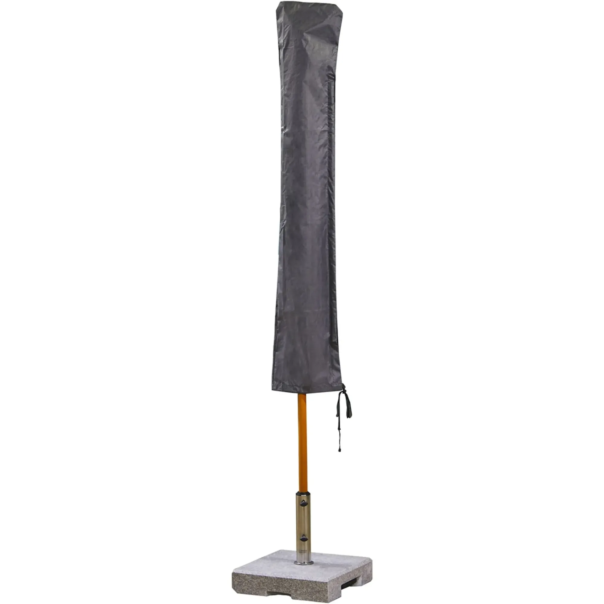 Online Depot Sonnenschirm-Schutzhulle