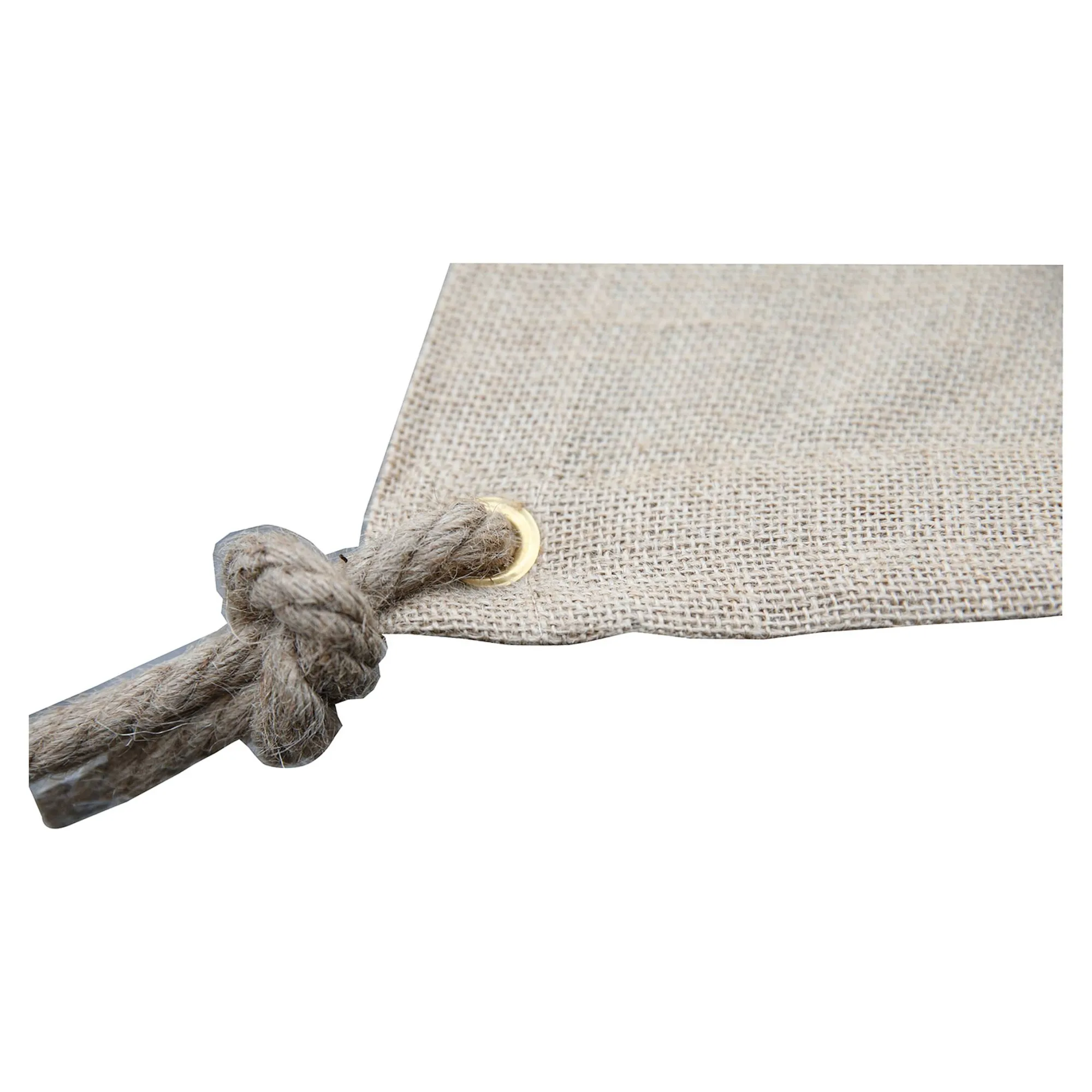 Sonnensegel Agnes^Depot Cheap