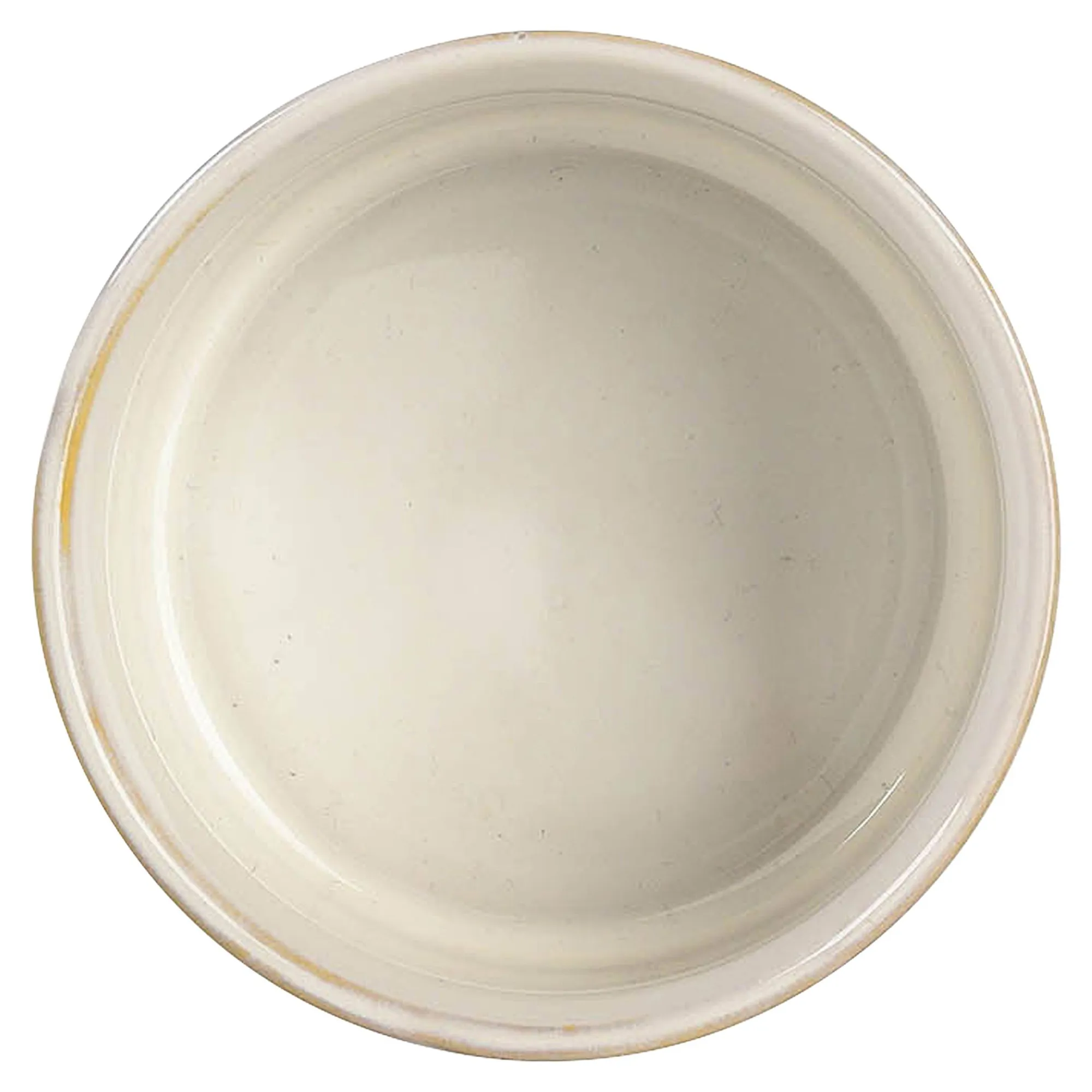 Souffleform Country^Depot Store