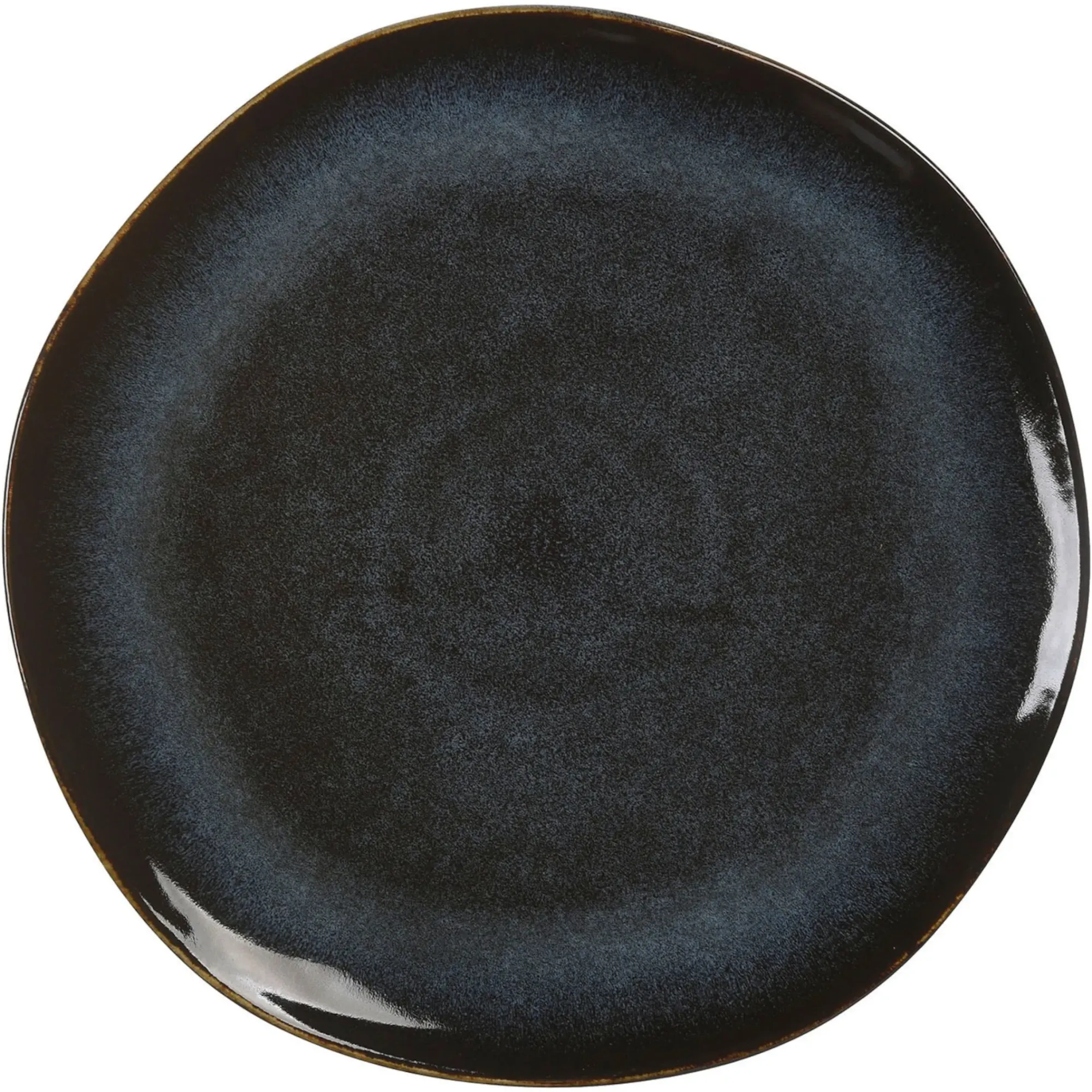 Best Sale Depot Speiseteller Ayla