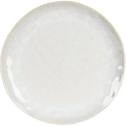 Online Depot Speiseteller Ela