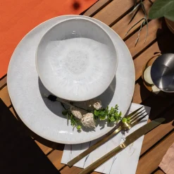 Online Depot Speiseteller Ela